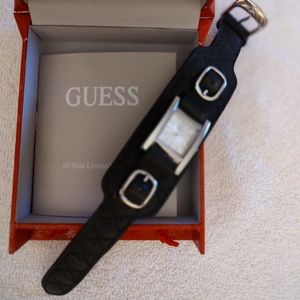 Guess watch for women